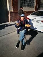 2018-02-11_visita_almuerzo_web_ (16)