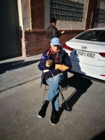 2018-02-11_visita_almuerzo_web_ (17)