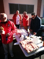 2018-02-11_visita_almuerzo_web_ (18)