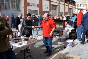 2018-02-11_visita_almuerzo_web_ (19)