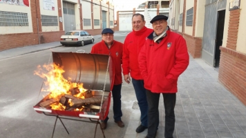 2018-02-11_visita_almuerzo_web_ (2)