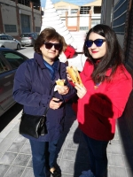 2018-02-11_visita_almuerzo_web_ (20)-1