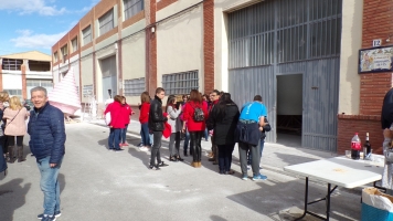 KODAK Digital Still Camera