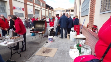 KODAK Digital Still Camera