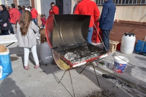 2018-02-11_visita_almuerzo_web_ (25)