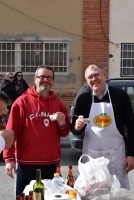 2018-02-11_visita_almuerzo_web_ (27)