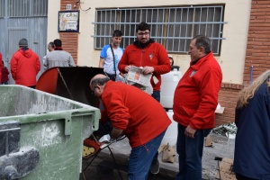 2018-02-11_visita_almuerzo_web_ (28)