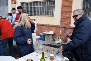 2018-02-11_visita_almuerzo_web_ (29)