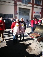 2018-02-11_visita_almuerzo_web_ (3)