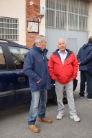 2018-02-11_visita_almuerzo_web_ (30)