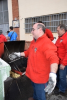 2018-02-11_visita_almuerzo_web_ (31)