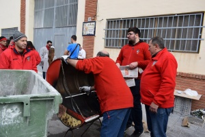 2018-02-11_visita_almuerzo_web_ (32)