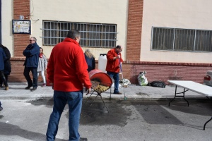 2018-02-11_visita_almuerzo_web_ (33)