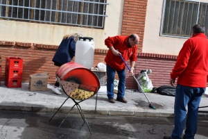 2018-02-11_visita_almuerzo_web_ (34)