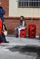 2018-02-11_visita_almuerzo_web_ (35)