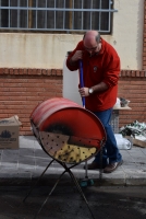 2018-02-11_visita_almuerzo_web_ (36)