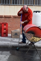 2018-02-11_visita_almuerzo_web_ (37)