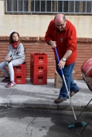 2018-02-11_visita_almuerzo_web_ (38)