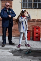 2018-02-11_visita_almuerzo_web_ (39)