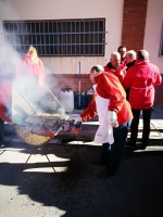 2018-02-11_visita_almuerzo_web_ (4)