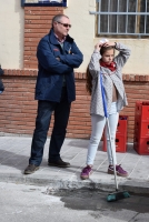 2018-02-11_visita_almuerzo_web_ (40)