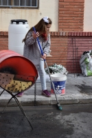 2018-02-11_visita_almuerzo_web_ (41)