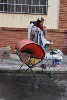 2018-02-11_visita_almuerzo_web_ (42)