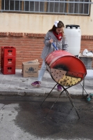 2018-02-11_visita_almuerzo_web_ (43)