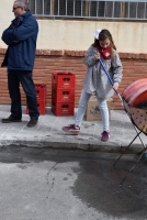 2018-02-11_visita_almuerzo_web_ (44)