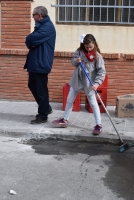 2018-02-11_visita_almuerzo_web_ (45)