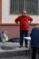 2018-02-11_visita_almuerzo_web_ (46)