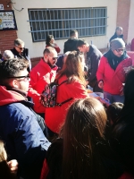 2018-02-11_visita_almuerzo_web_ (47)