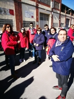 2018-02-11_visita_almuerzo_web_ (48)