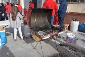 2018-02-11_visita_almuerzo_web_ (49)