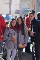 2018-02-11_visita_almuerzo_web_ (5)