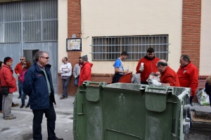 2018-02-11_visita_almuerzo_web_ (52)