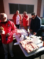 2018-02-11_visita_almuerzo_web_ (7)