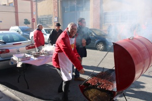 2018-02-11_visita_almuerzo_web_ (8)
