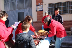 2018-02-11_visita_almuerzo_web_ (9)