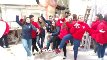 KODAK Digital Still Camera KODAK Digital Still Camera