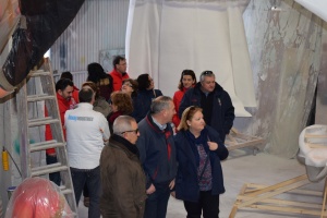 2018-02-11_visita_comision_web (11) 2018-02-11_visita_comision_web (11)