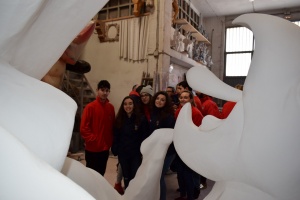 2018-02-11_visita_comision_web (12) 2018-02-11_visita_comision_web (12)