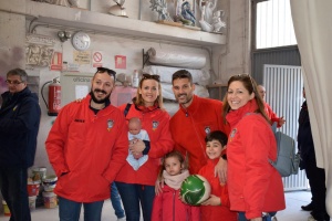 2018-02-11_visita_comision_web (14) 2018-02-11_visita_comision_web (14)