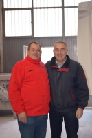 2018-02-11_visita_comision_web (15) 2018-02-11_visita_comision_web (15)