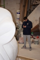 2018-02-11_visita_comision_web (17) 2018-02-11_visita_comision_web (17)