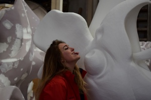 2018-02-11_visita_comision_web (18) 2018-02-11_visita_comision_web (18)