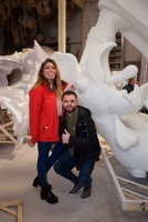 2018-02-11_visita_comision_web (19) 2018-02-11_visita_comision_web (19)