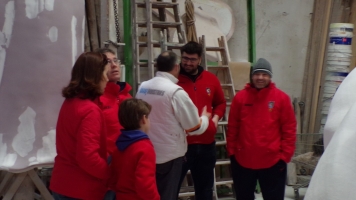 KODAK Digital Still Camera KODAK Digital Still Camera