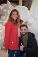 2018-02-11_visita_comision_web (20) 2018-02-11_visita_comision_web (20)