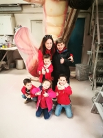 2018-02-11_visita_comision_web (21) 2018-02-11_visita_comision_web (21)